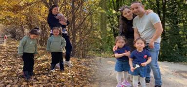 Murat Kurtal'�n en ac� g�n�