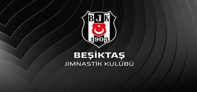 Be�ikta�'tan final saati a��klamas�: Talep reddedildi