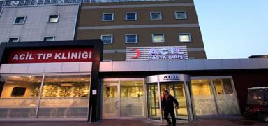 Diyarbak�r'da kanl� infaz: Ba��ndan vurulmu� halde bulundu