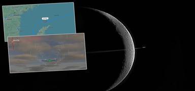 Bayraktar TB3, Avrupa semalar�nda tarih yazd�