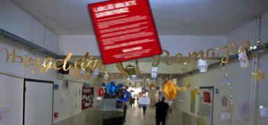 'Eski T�rkiye' heveslilerine su� duyurusu