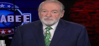 'Nil'den F�rat'a uzanan b�lge �srail'in hakk�' hezeyan�na tepki