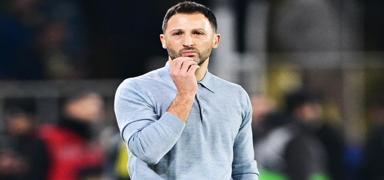 Tercihleri tart��ma konusu oldu