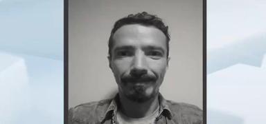 T�rkMedya ailesinin ac� kayb�: Serdar Din�o�lu hayat�n� kaybetti