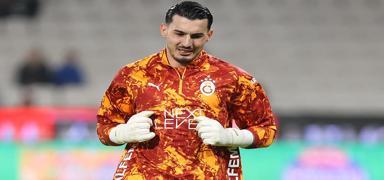 U�urcan �ak�r: Ma�a tam konsantre de�ildik