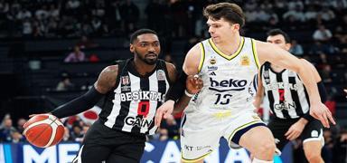 T�rkiye Kupas� sahibini buluyor