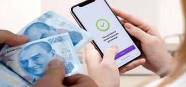 Bu risk milyonlar� ilgilendiriyor