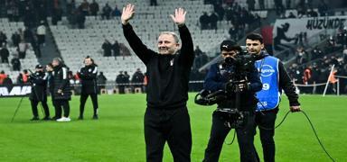 Sergen Yal��n, Kocaelispor ma��nda cezal�