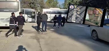 G�mr�kte r��vet �ark�