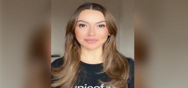 AK Parti'den Hadise'ye tepki