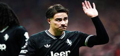 ��te Kenan Y�ld�z'�n son durumu