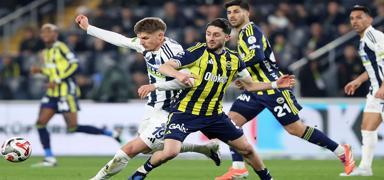 �smail Y�ksek: Tak�ma yak��mayan bir durum