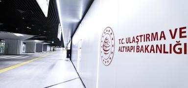 Ula�t�rma ve Altyap� Bakanl��� ilan�: 30 i��i istihdam edecek