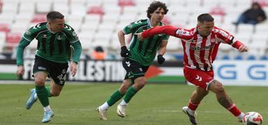 1. Lig'de 27. hafta sona erdi