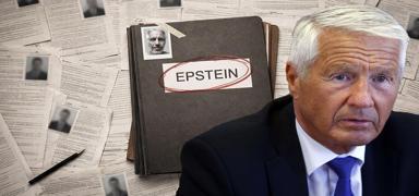 Eski Ba�bakan intihara kalk��t�