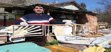 �lgin� olay! Bu se�imde kazanan� 'ar�lar' belirleyecek