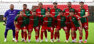 Kar��yaka y�kseli�te