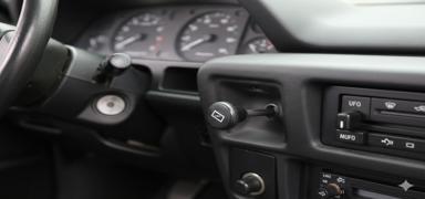 Araban�n bu �zelli�ini tan�yamad�lar