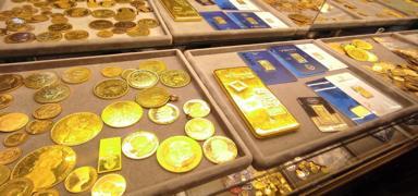 Zirveyi g�rm��t�! Alt�nda haftaya s�rpriz ba�lang��