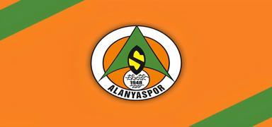 Alanyaspor'dan hakem tepkisi! 'Adaletli olmaya davet ediyoruz'