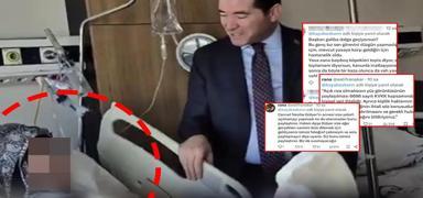 Gen� k�z�n iste�ini g�rmezden geldi