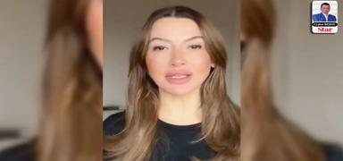 Hadise b�y�k...
