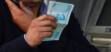 Sahte ev ilan�yla 13 milyon liral�k vurgun: 9 ilde e� zamanl� operasyon