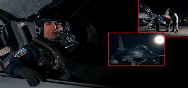 �ehidimizin son g�r�nt�leri ortaya ��kt�