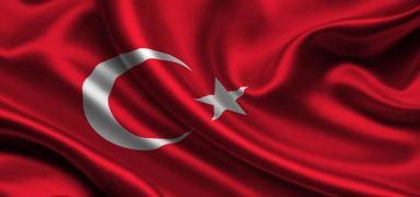 Spor camias�ndan ba�sa�l��� mesajlar�