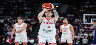 12 Dev Adam, 1060. ma��na ��kacak