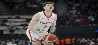 12 Dev Adam yar�n S�rbistan deplasman�nda