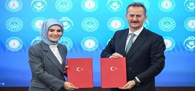 An�nda cevap verilecek! Savunma sanayisinde geli�tirilen teknolojiler CANG�Z Projesi'nde kullan�lacak