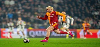 Bar�� Alper Y�lmaz: Biliyorsunuz ki yenemeyece�imiz hi�bir tak�m yok