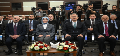 Devlette ak�ll� g�venlik d�nemi! Sistem ilk etapta 27 ilde kurulacak