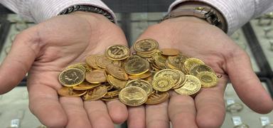 Gram alt�nda hareketli g�nler! Y�kseli� s�r�yor