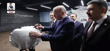 Emanete sahip ��kmak