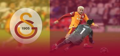 Juventus'un korkulu r�yas�!