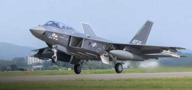 Ortak �retim i�in imzalar at�ld�