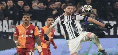 Locatelli: A�lamak istiyorum