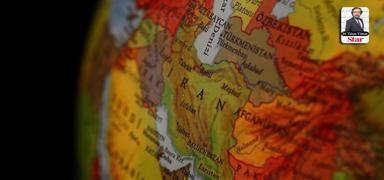 �ran'a m�dahalenin Irak sahas�na etkileri