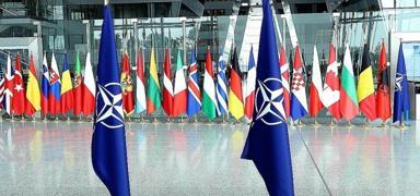 NATO Genel Sekreteri Rutte'den Avrupa'ya �a�r�: ABD'nin ne yapaca��n� d���nerek kayg�lanmay� b�rak�n