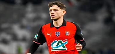 Szymanski'den Fenerbah�e itiraf�