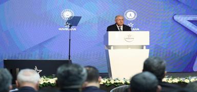 Ter�rs�z T�rkiye mesaj�! Bakan G�ler: S�reci  �effaf bir �ekilde y�r�t�yoruz