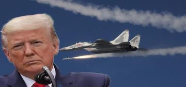 Yeni restle�me: Bar�� da �at��ma da masada