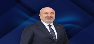 Vak�f Kat�l�m 10 ya��nda: Ekonomiye 549,3 milyar TL destek sa�lad�