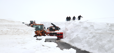 �ok say�da ilde okullar tatil edildi