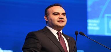 Bakan Kac�r'dan 28 �ubat mesaj�: O karanl�k g�nleri asla unutmad�k