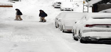 E�itime kar engeli