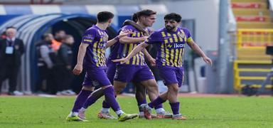 Ey�pspor'un rakibi zorlu G�ztepe