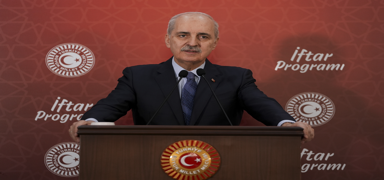 Kurtulmu�: �nemli bir a�ama